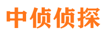 银川婚外情调查取证